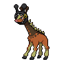 Dark Farigiraf